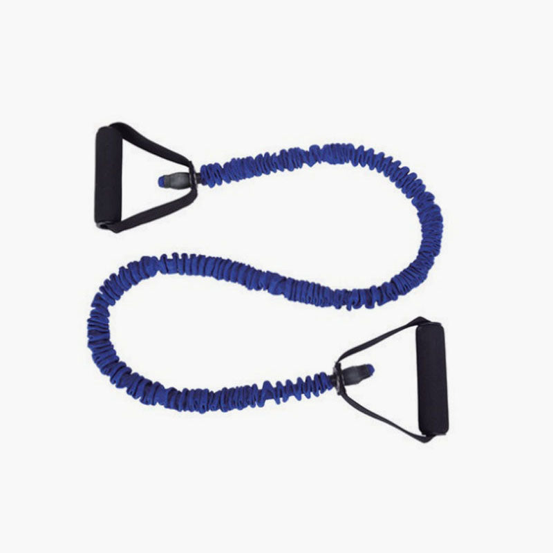 Resistance Tube
