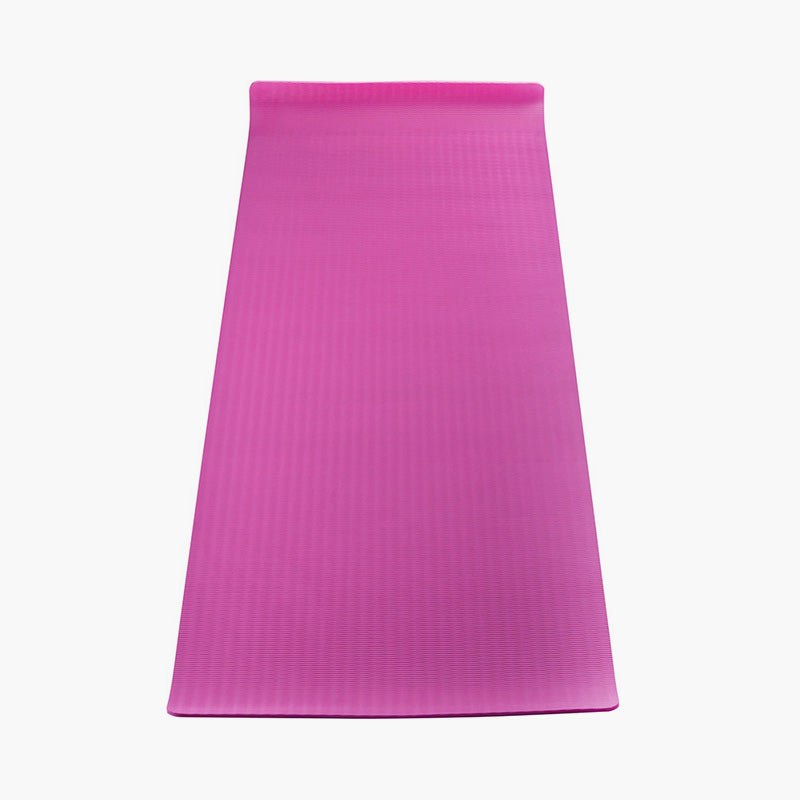 Yoga Mat Eco Friendly TPE Non Slip Yoga Mats