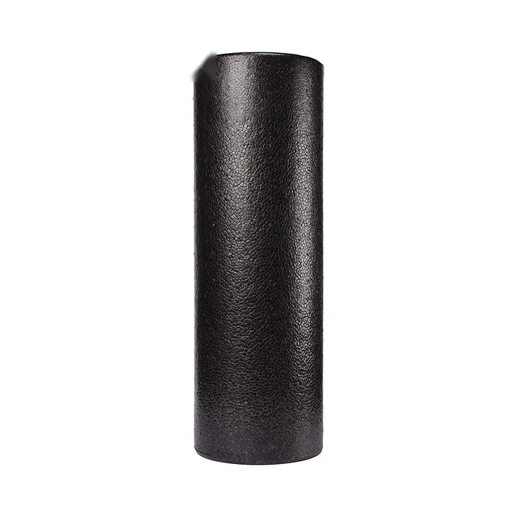 EPP Foam Roller