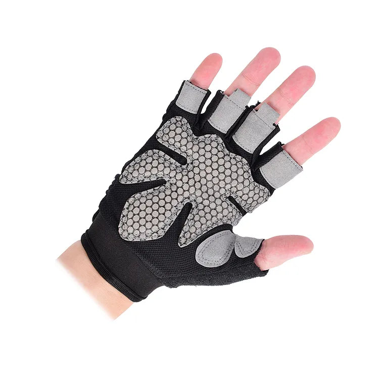 Fitness Gloves