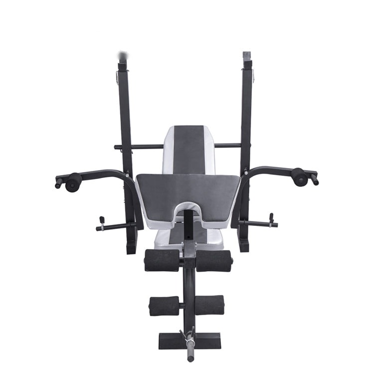 Dumbbell Bench Home Gym Strength Training