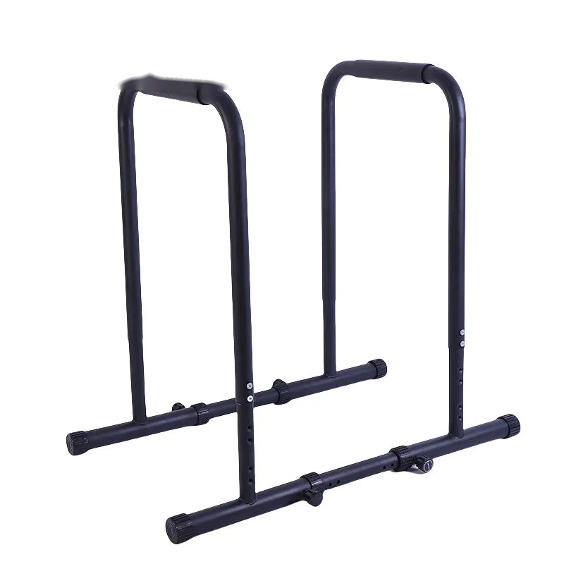 Split Single Parallel Bar