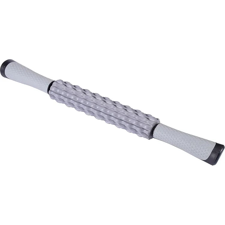 EVA Massage Stick