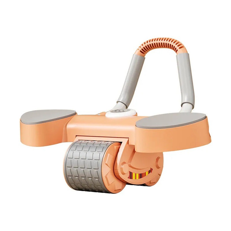 AB Wheel