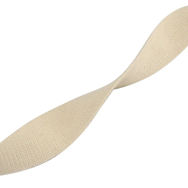Cotton Yoga Strap