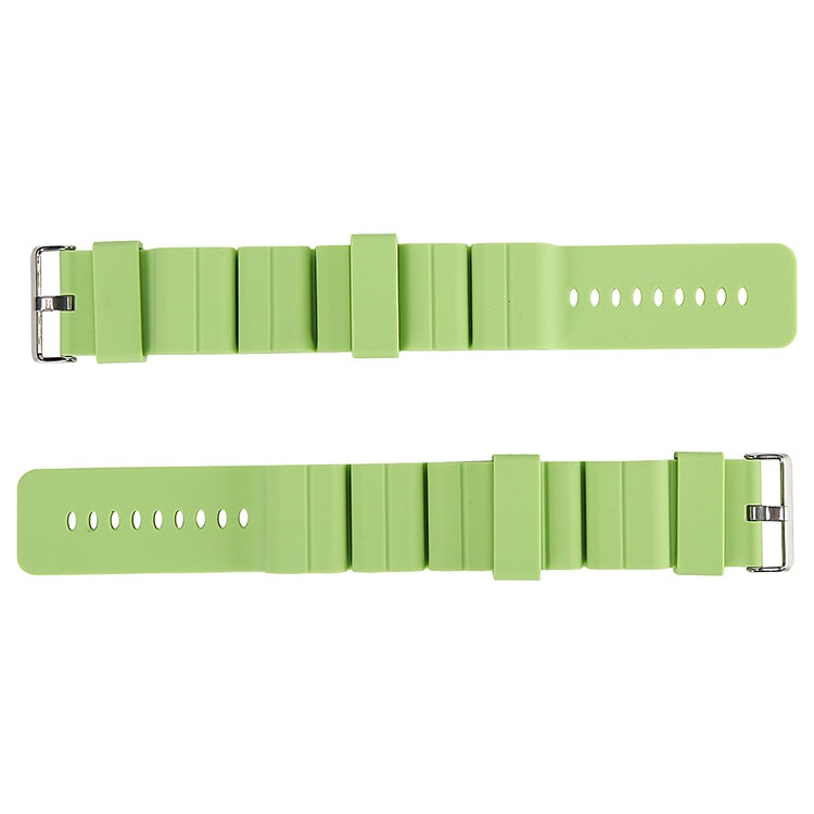 Wearable Adjustable Ankle Wrist Weights