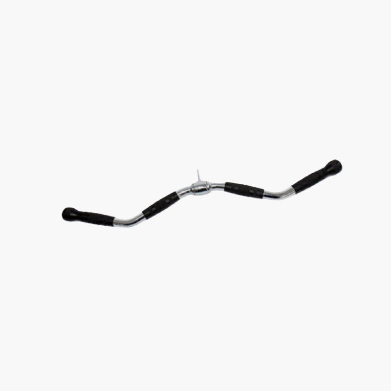 Multi Purpose W Bar