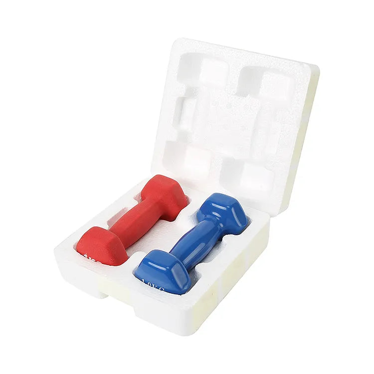 Neoprene Dumbbell