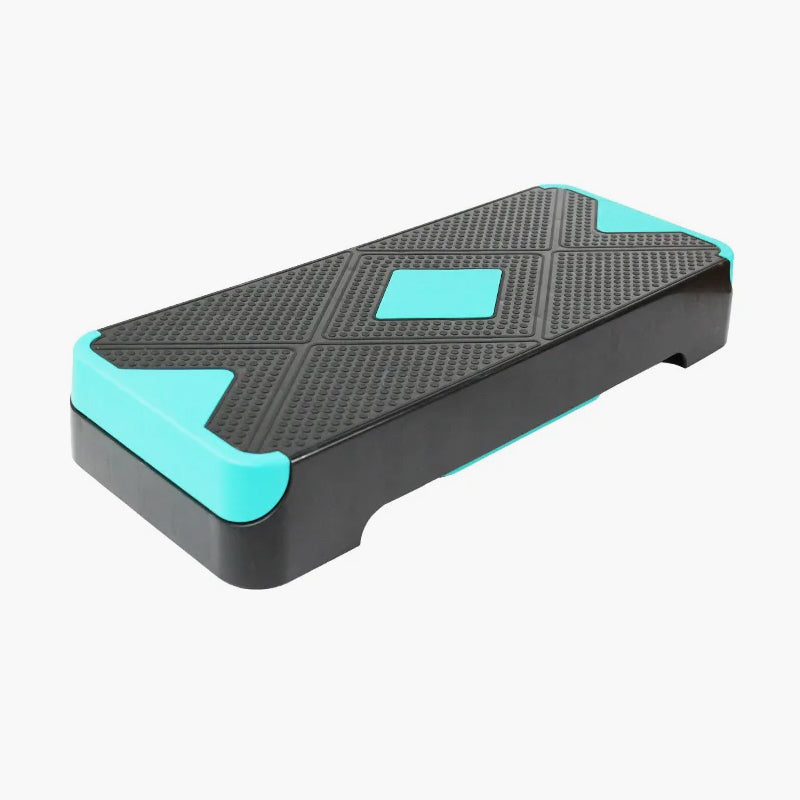 Aerobic Stepper