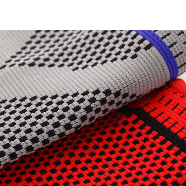 Knee Compression Knee Pads