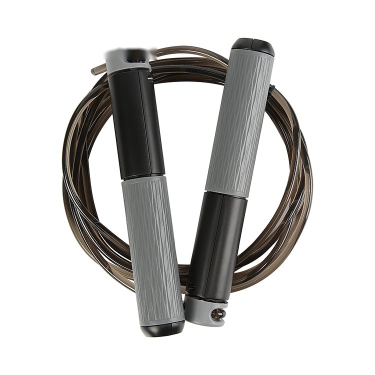 Adult Sports Fat Burning Slimming Fitness Rope