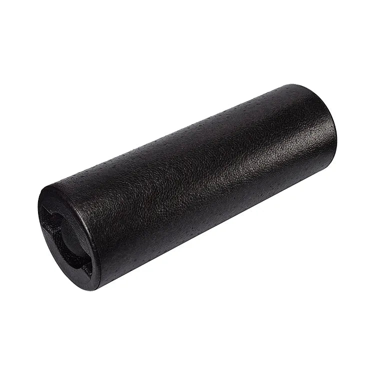 EPP Foam Roller