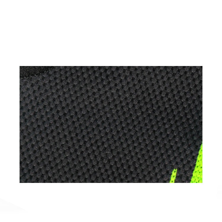 Super Tight Fitting fitness Gloves