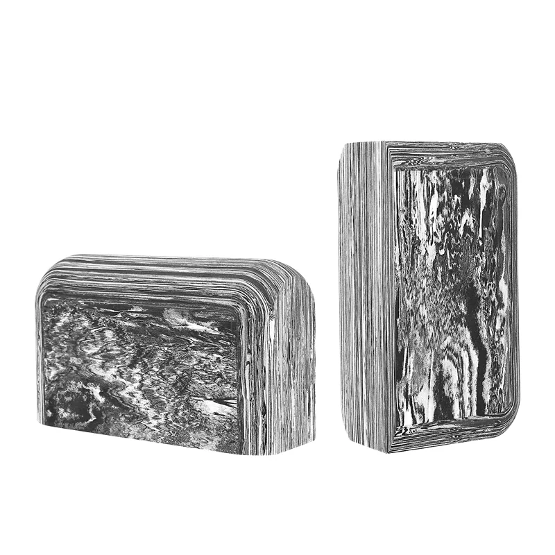 Yoga Block