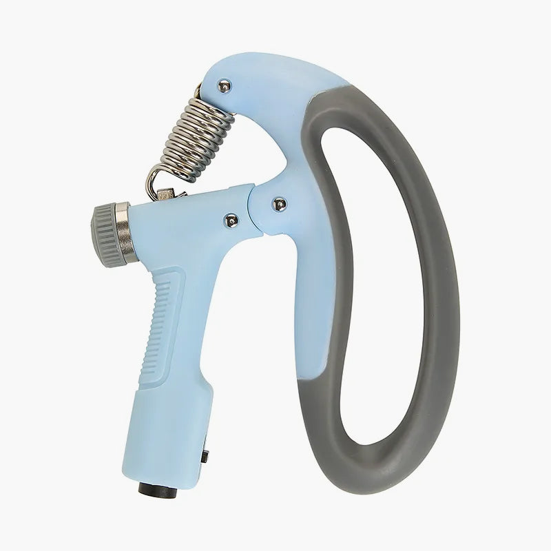 Adjustable Hand Grip