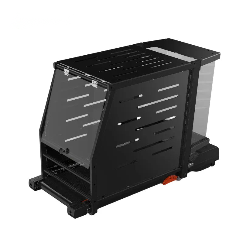 Pet Treadmill
