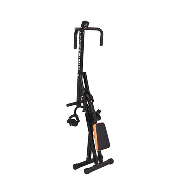 Gym Horse Riding Machine Home Multifunctional Bodybuilding  Indoor Sports Fitness Equipment