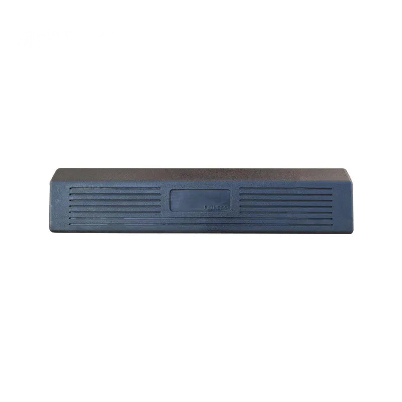 Slant Board
