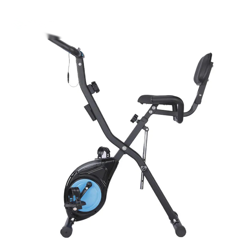 X-Bike