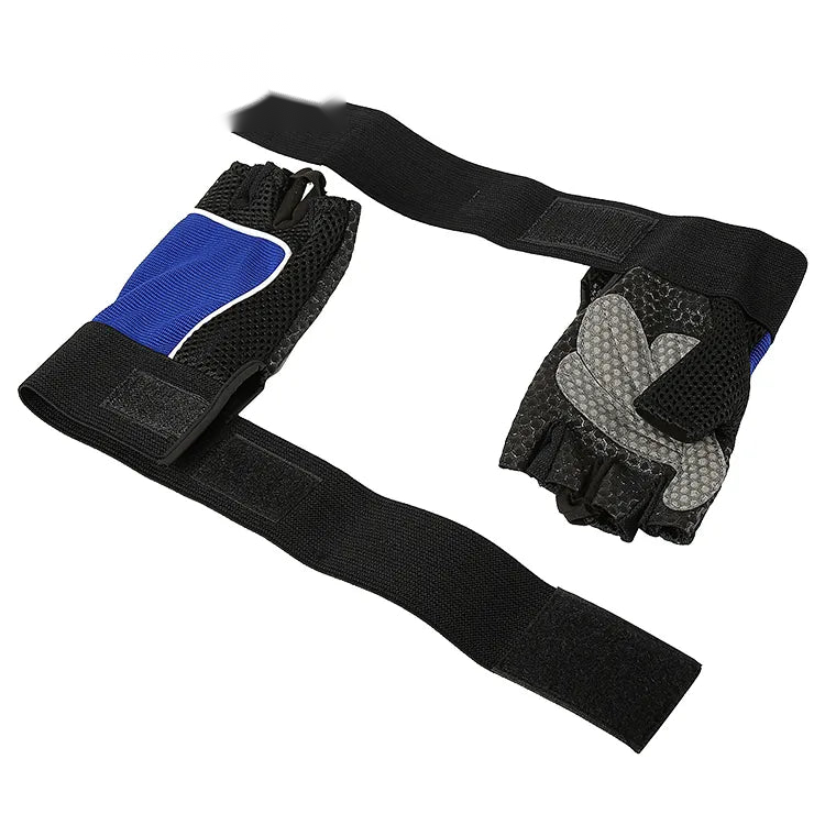 Fitness Gloves