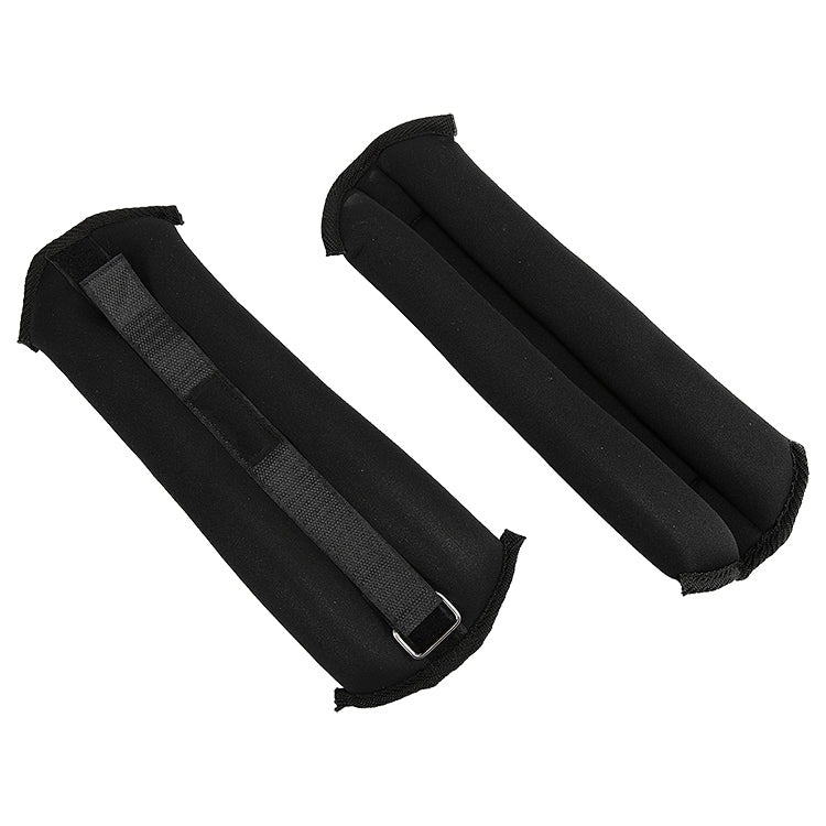 SBR Adjustable Wrist Ankle Weight