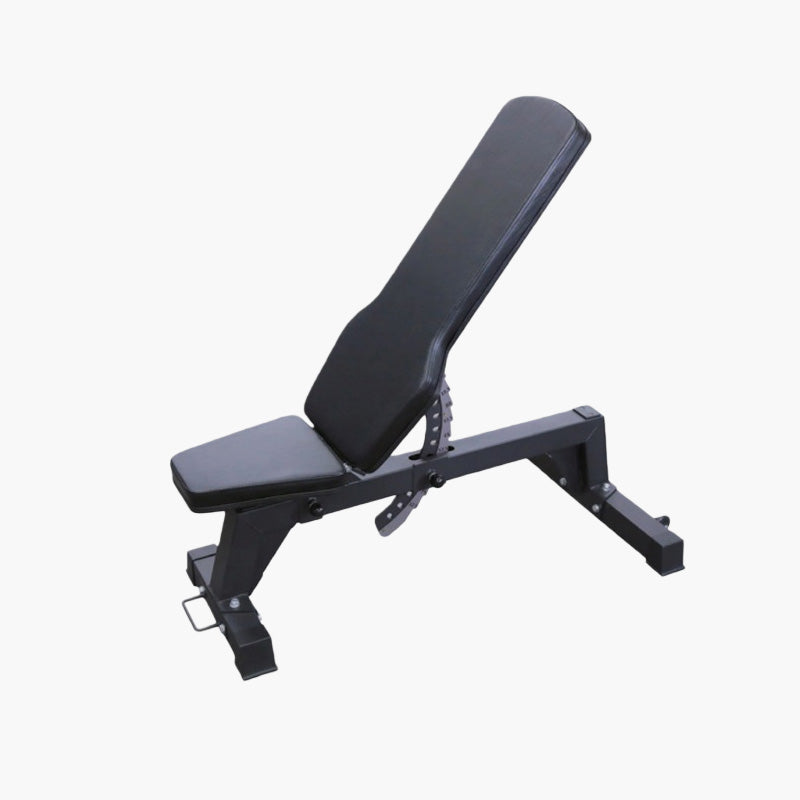 Foldable Bench