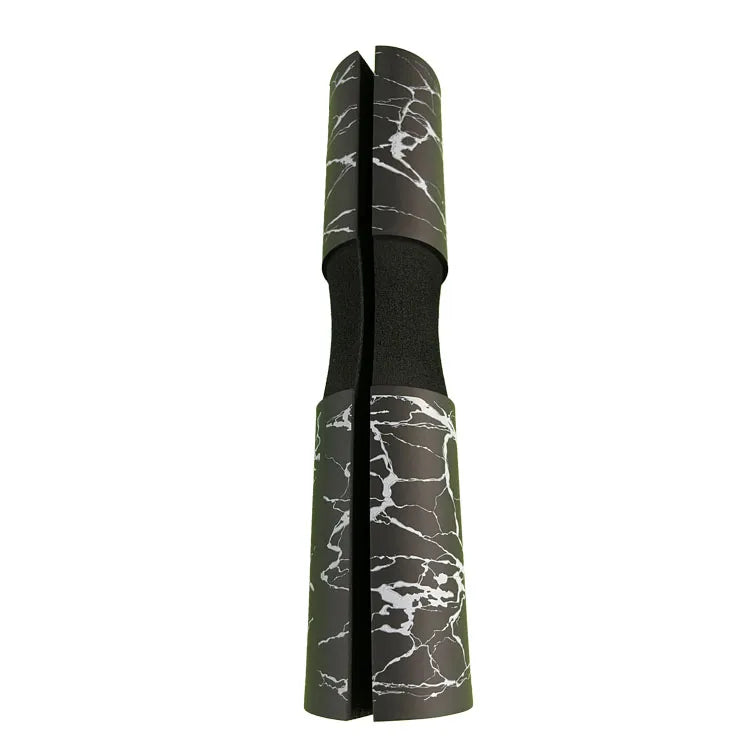 Barbell Pad