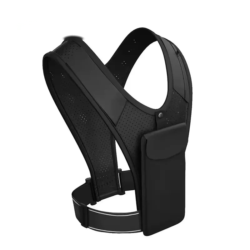 Running Vest