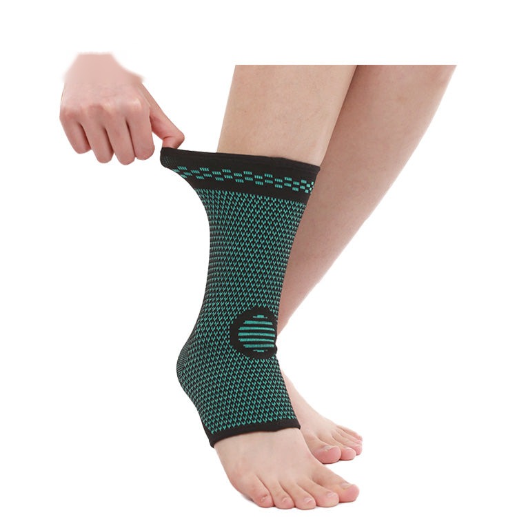 Relieve heel Ankle Support