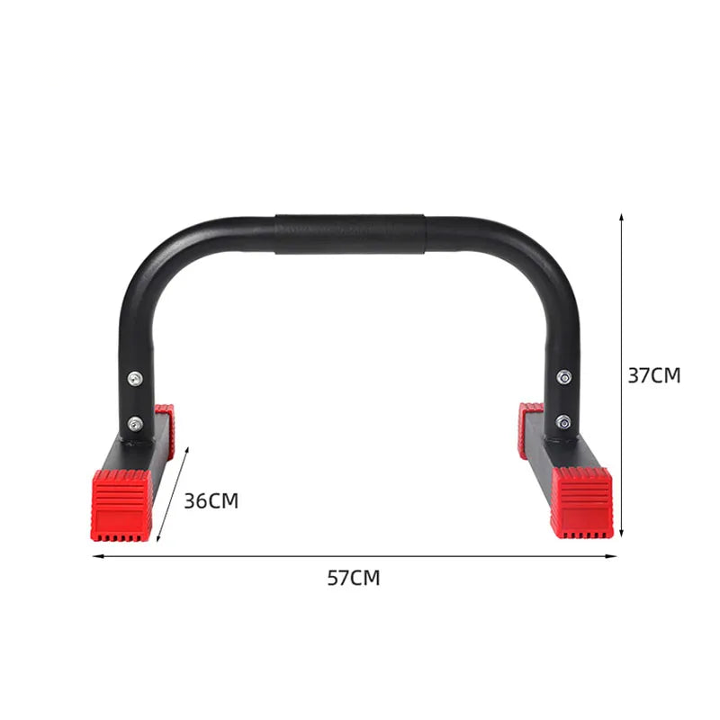 Parallel Push up Bar