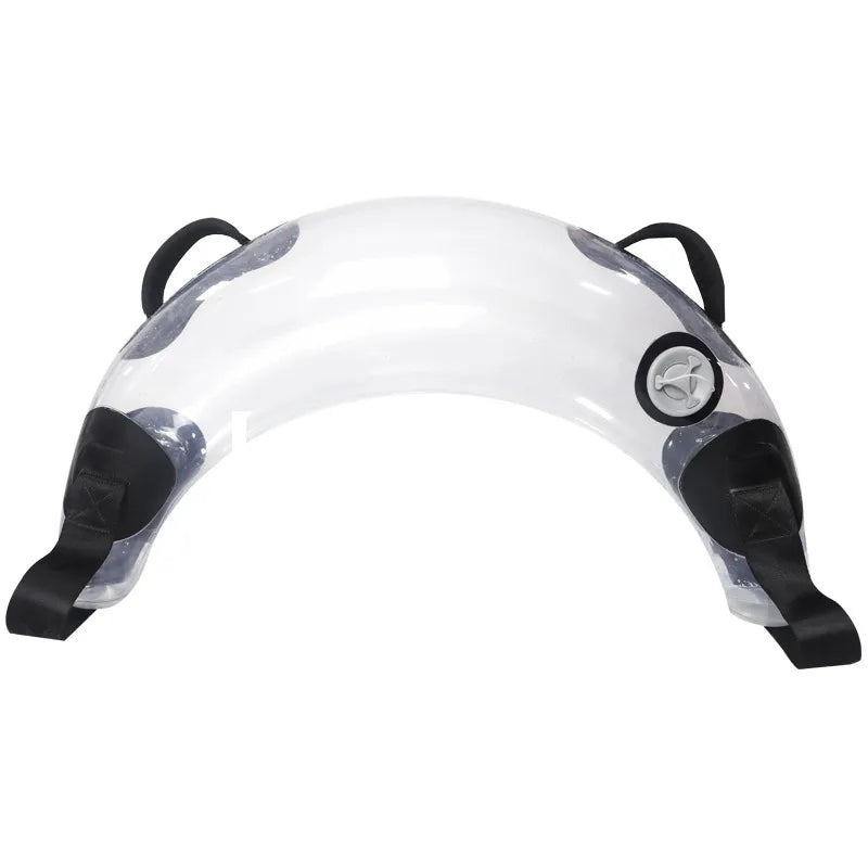 Energy Water Bag