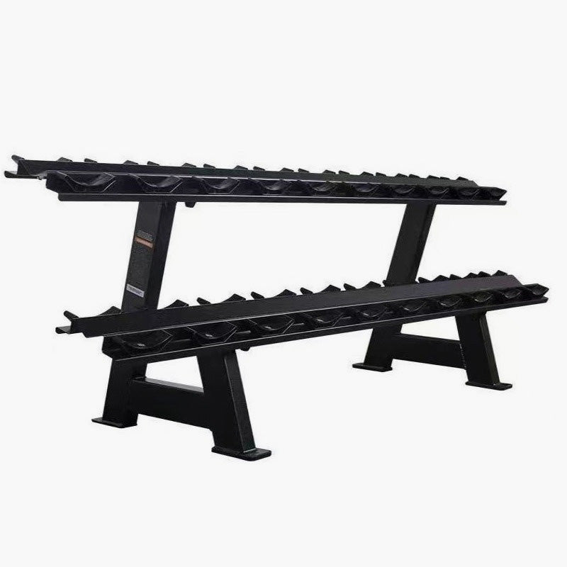 Multi-functional Plate Rack