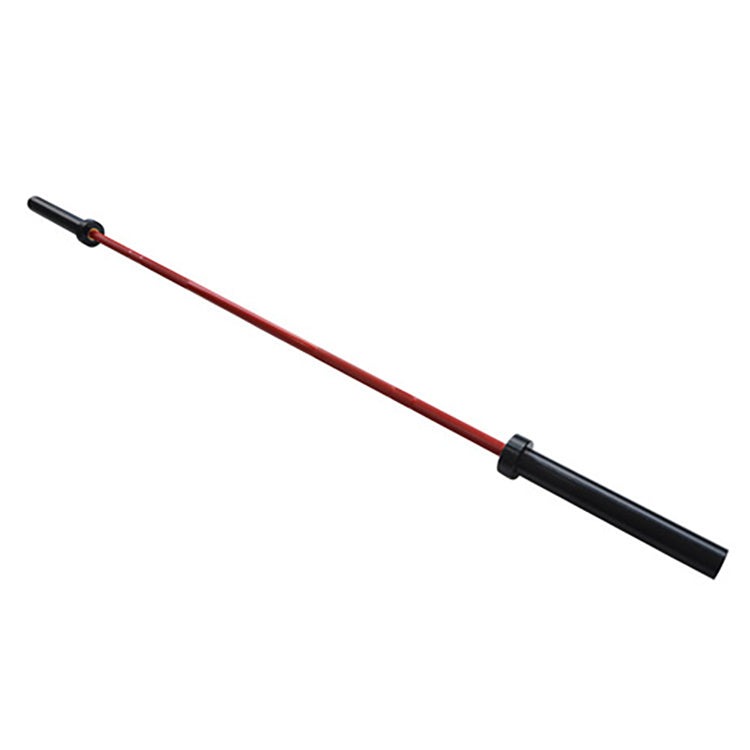 TOPKO Barbell and  Olympic Barbell Pole also Barbell Equipment