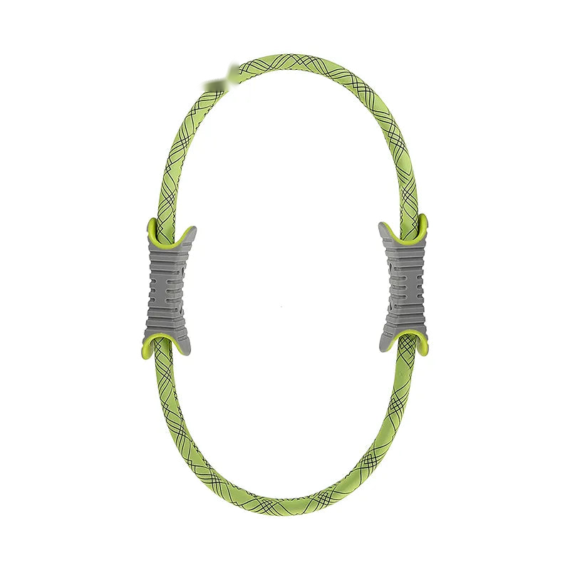 Pilates Ring