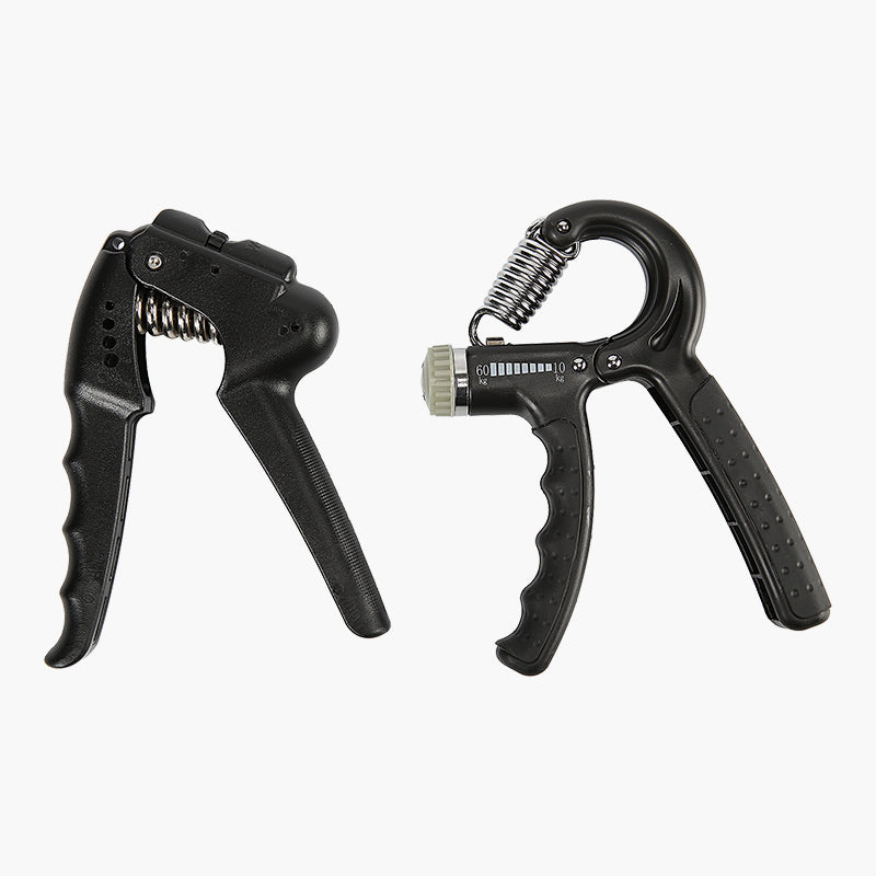 Grip Strength Trainer Kit