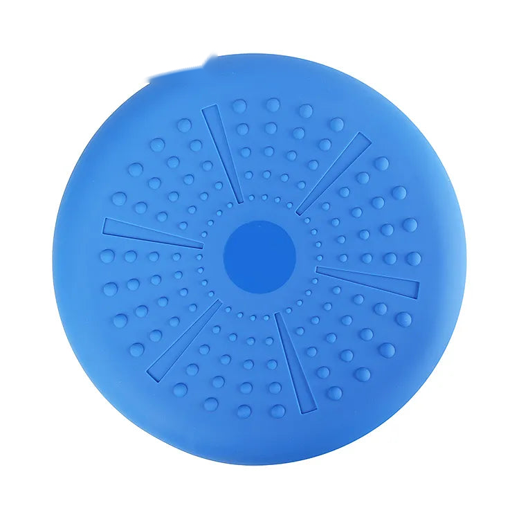 Balance Cushion