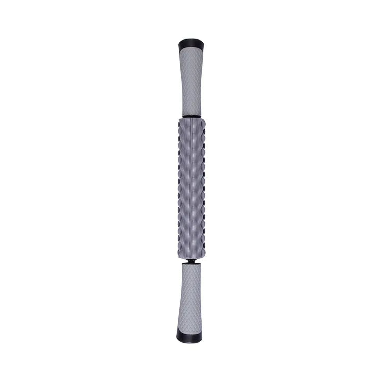EVA Massage Stick