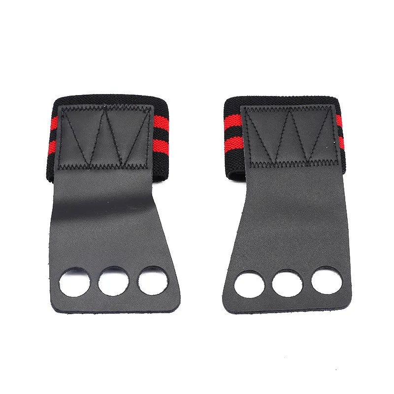 Fitness Gloves
