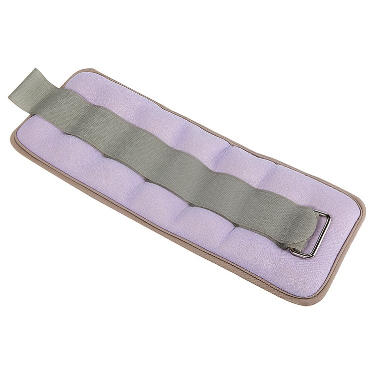 Sandbag Weight-Bearing Wrist Ankle Strap