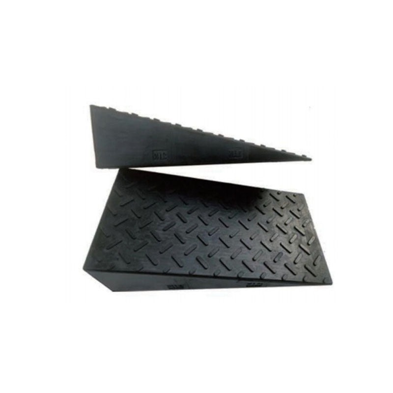 Slant Board