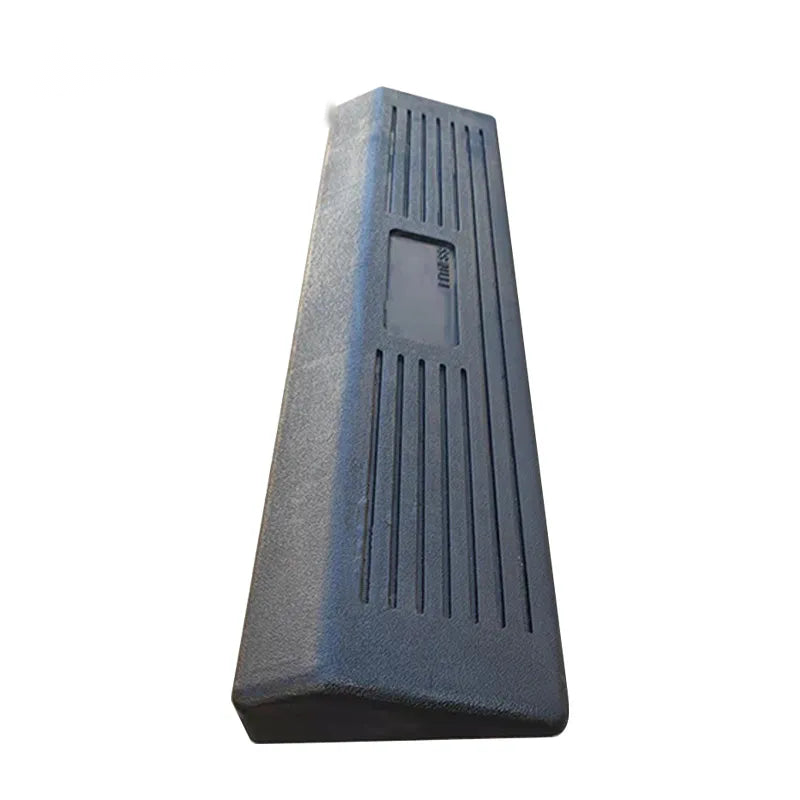 Slant Board