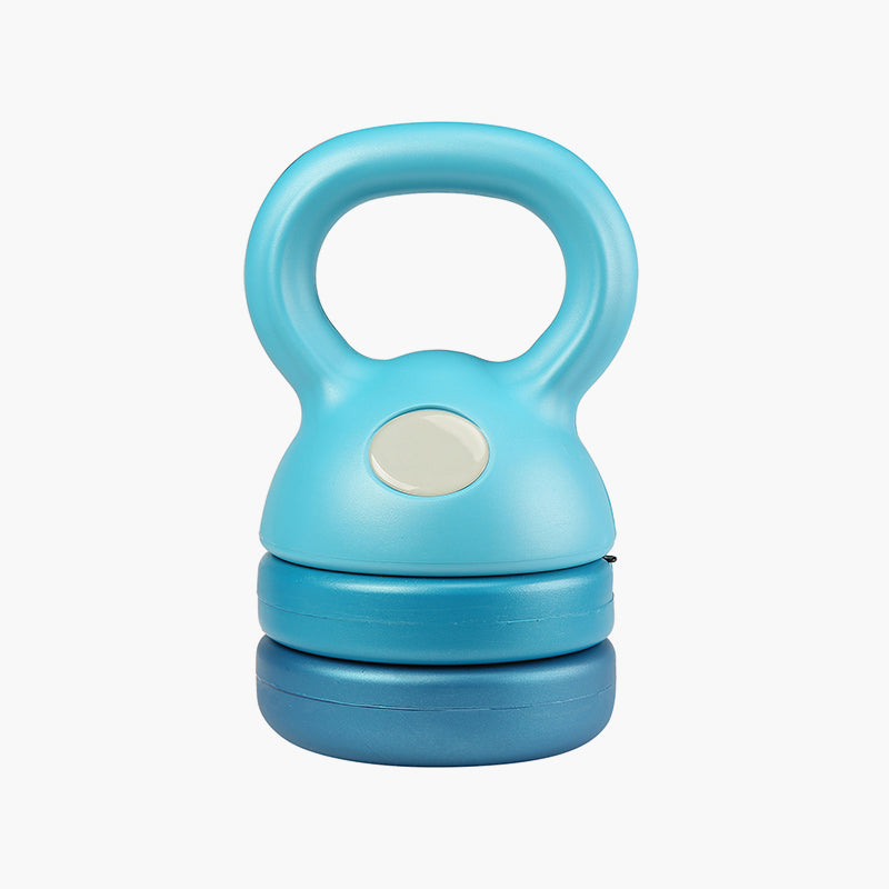 Kettlebell