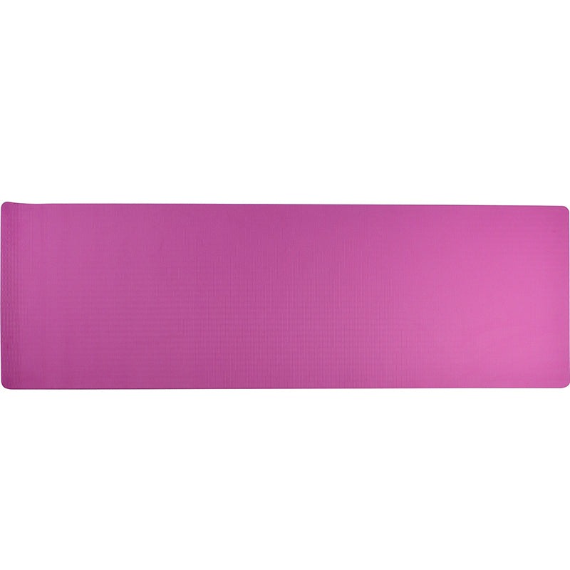 Yoga Mat Eco Friendly TPE Non Slip Yoga Mats