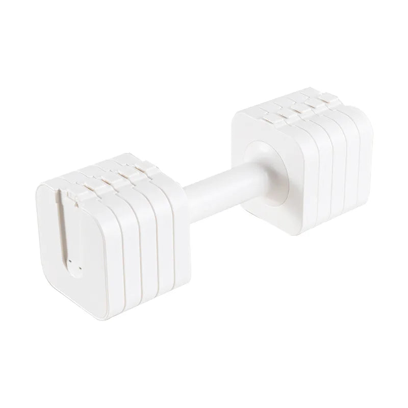 Adjustable Dumbbell