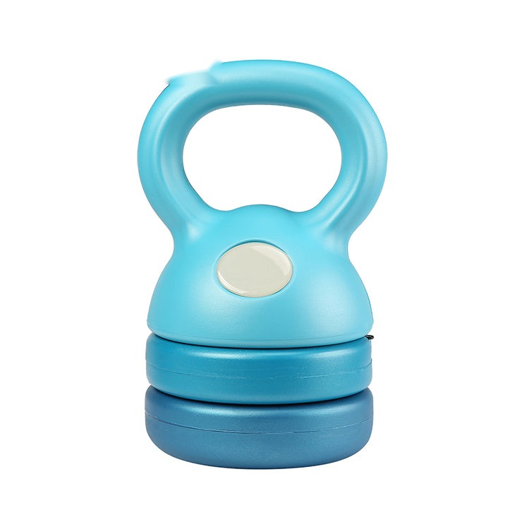 Kettlebell