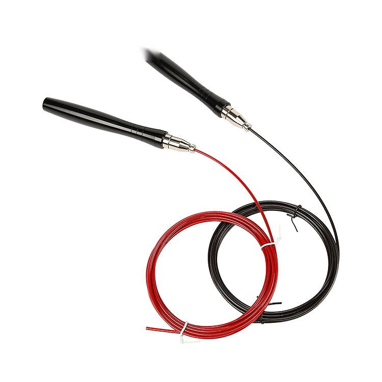 Jump Rope