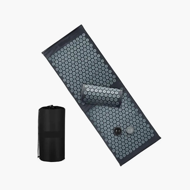 Acupuncture Mat