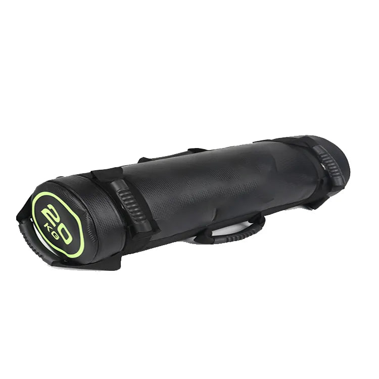 Energy Bag