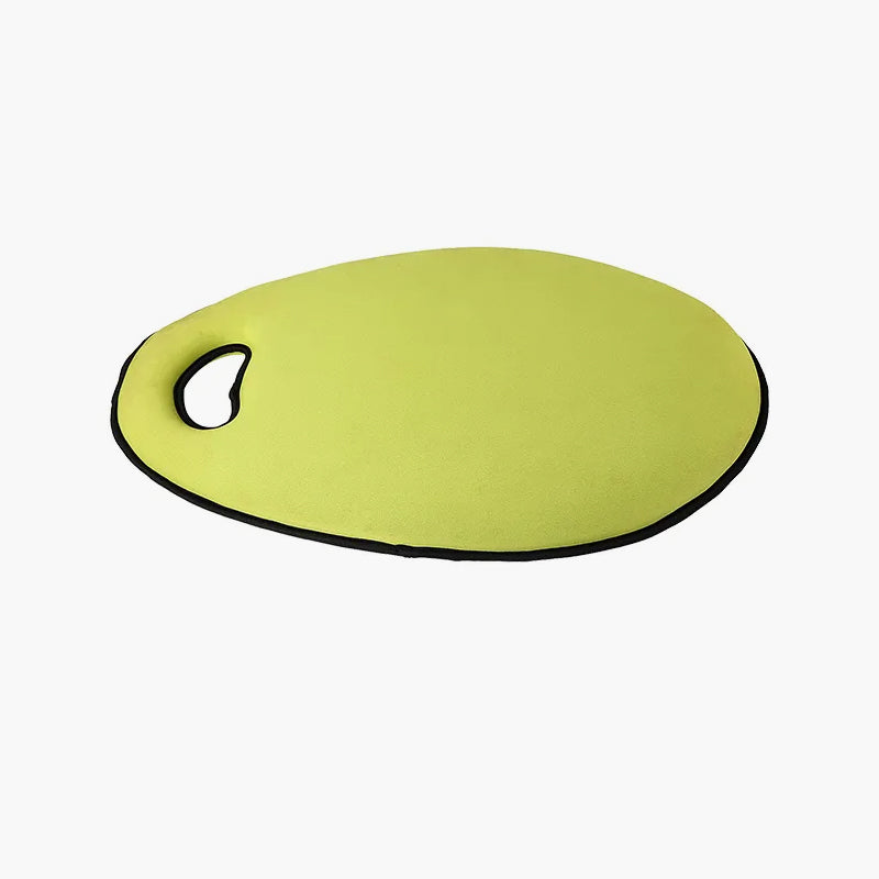 50*35CM Knee Pad
