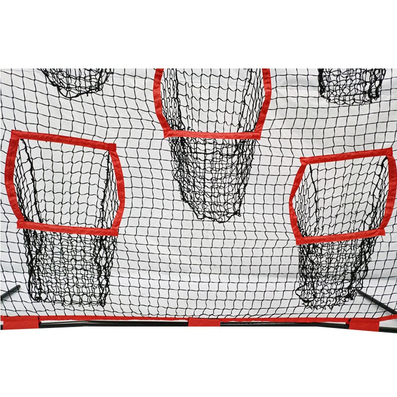 Baseball net